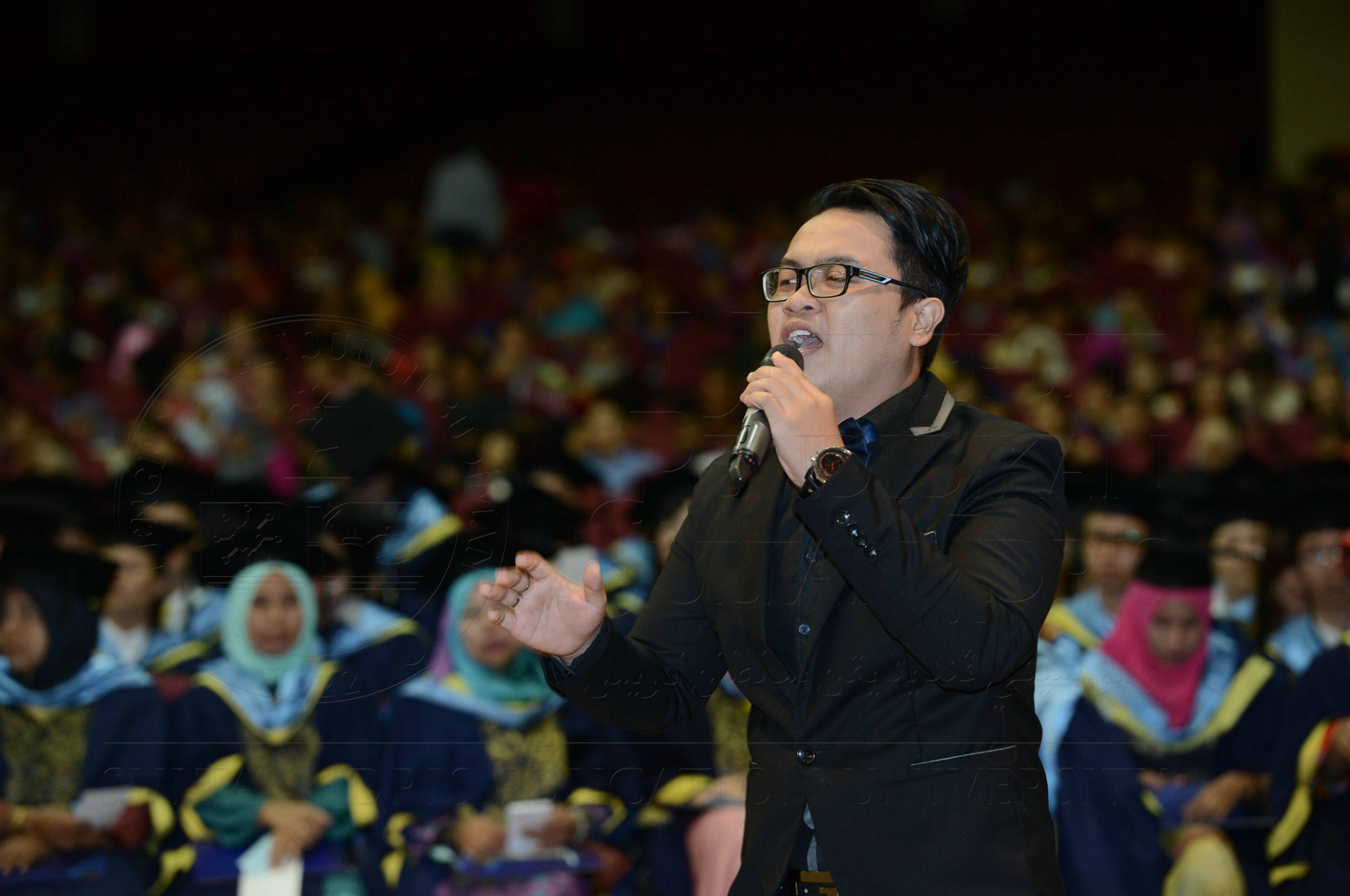 PRO 15 104 konvo BKK S22680